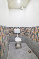 Fabexpress Neelam Palace