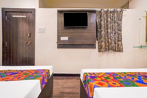 Fabexpress Neelam Palace