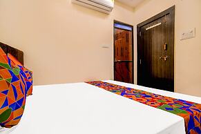 Fabexpress Neelam Palace