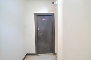 Fabexpress Neelam Palace