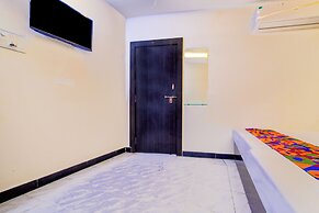 Fabexpress Neelam Palace