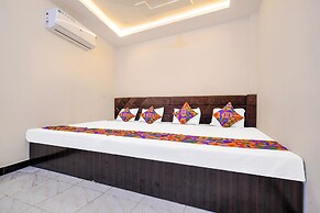 Fabexpress Neelam Palace