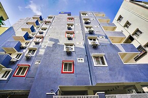 FabExpress Grand Aarvi Prime