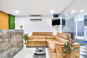 FabExpress Grand Aarvi Prime