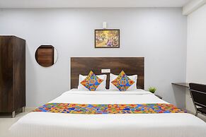 FabExpress Grand Aarvi Prime