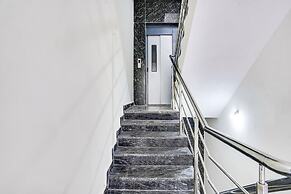 FabExpress Grand Aarvi Prime