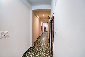 Fabexpress Fauji Guest House