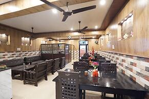 Fabexpress Fauji Guest House