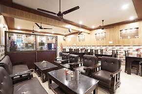 Fabexpress Fauji Guest House