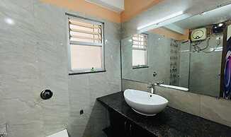 Fabhotel Prime Gananayak