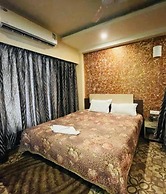 Fabhotel Prime Gananayak