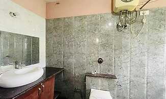 Fabhotel Prime Gananayak