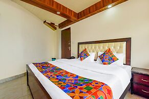 FabExpress Sagar Plaza