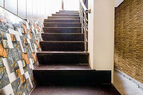 FabExpress Sagar Plaza