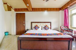 FabExpress Sagar Plaza