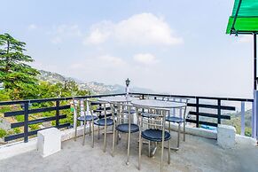 FabExpress Sagar Plaza