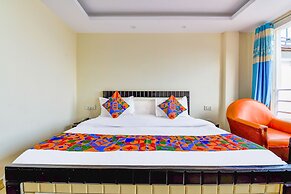 FabExpress Sagar Plaza