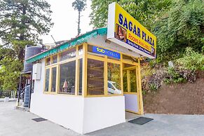 FabExpress Sagar Plaza