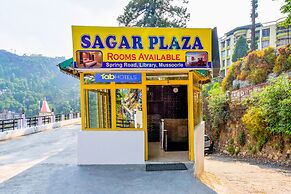 FabExpress Sagar Plaza