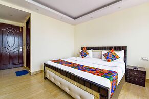 FabExpress Sagar Plaza