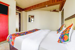 FabExpress Sagar Plaza