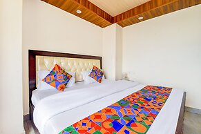 FabExpress Sagar Plaza