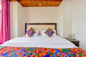 FabExpress Sagar Plaza