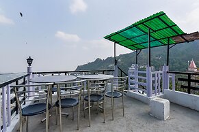 FabExpress Sagar Plaza