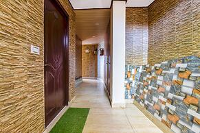 FabExpress Sagar Plaza