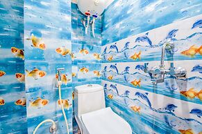 FabExpress Sagar Plaza