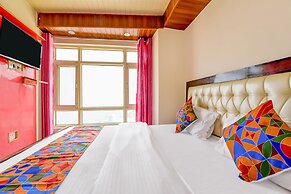 FabExpress Sagar Plaza