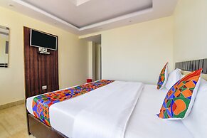 FabExpress Sagar Plaza