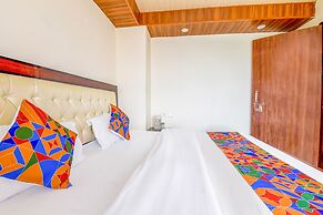 FabExpress Sagar Plaza