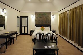 The Hive Wayanad By Kondody Hotels