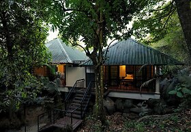 The Hive Wayanad By Kondody Hotels