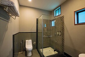 The Hive Wayanad By Kondody Hotels