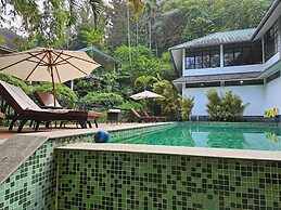 The Hive Wayanad By Kondody Hotels