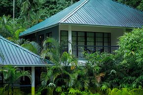 The Hive Wayanad By Kondody Hotels