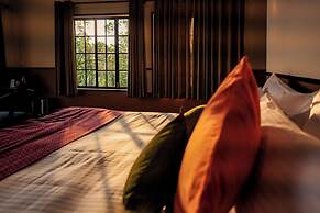 The Hive Wayanad By Kondody Hotels