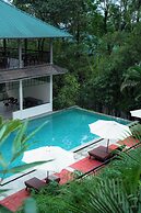 The Hive Wayanad By Kondody Hotels