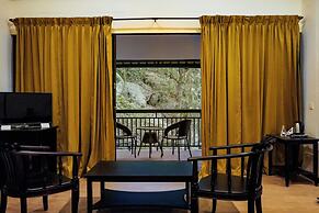 The Hive Wayanad By Kondody Hotels