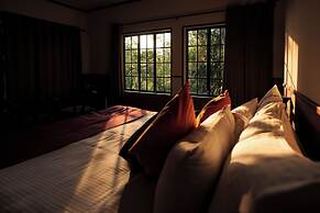 The Hive Wayanad By Kondody Hotels