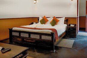 The Hive Wayanad By Kondody Hotels