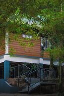 The Hive Wayanad By Kondody Hotels