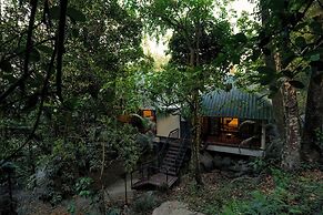 The Hive Wayanad By Kondody Hotels