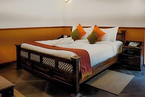 The Hive Wayanad By Kondody Hotels