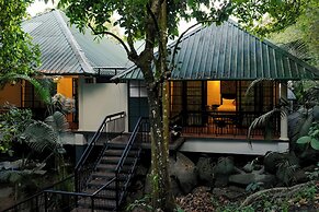 The Hive Wayanad By Kondody Hotels