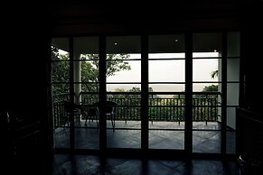 The Hive Wayanad By Kondody Hotels