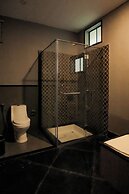 The Hive Wayanad By Kondody Hotels