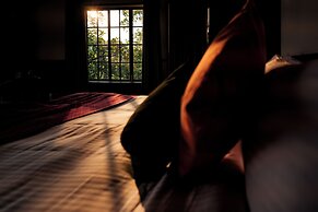 The Hive Wayanad By Kondody Hotels